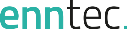Partner1