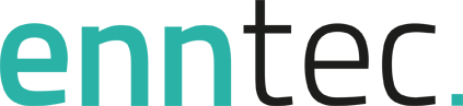 Partner1