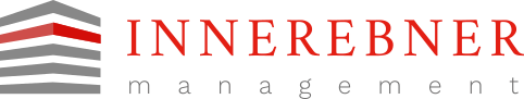 Partner2