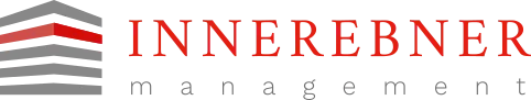 Partner2