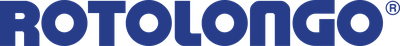 Partner5