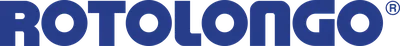 Partner5
